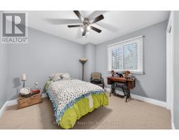 361 STEPHANIE DRIVE - 18