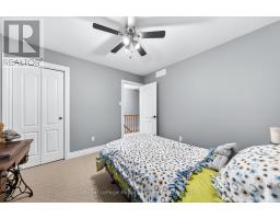 361 STEPHANIE DRIVE - 19