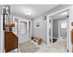 361 STEPHANIE DRIVE - 2