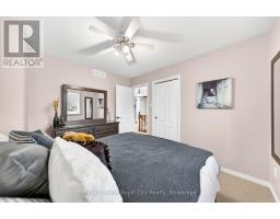 361 STEPHANIE DRIVE - 21