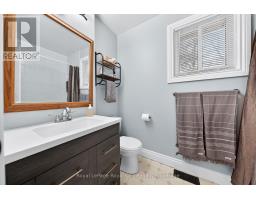 361 STEPHANIE DRIVE - 22