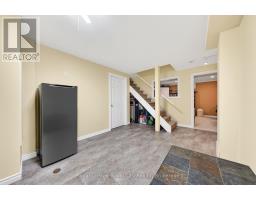 361 STEPHANIE DRIVE - 23