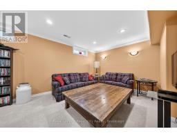 361 STEPHANIE DRIVE - 24