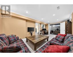 361 STEPHANIE DRIVE - 25