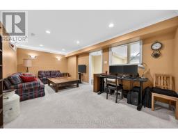 361 STEPHANIE DRIVE - 26