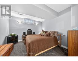 361 STEPHANIE DRIVE - 27