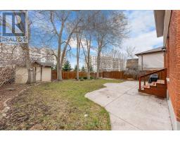 361 STEPHANIE DRIVE - 28
