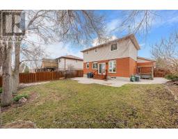 361 STEPHANIE DRIVE - 29