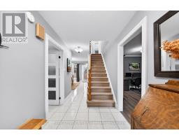 361 STEPHANIE DRIVE - 3