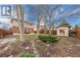 361 STEPHANIE DRIVE - 30