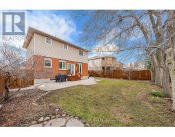 361 STEPHANIE DRIVE - 31