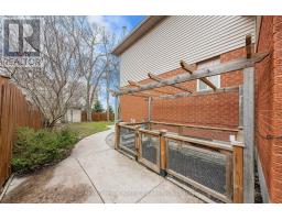 361 STEPHANIE DRIVE - 32