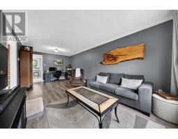 361 STEPHANIE DRIVE - 4