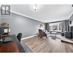 361 STEPHANIE DRIVE - 6