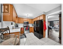 361 STEPHANIE DRIVE - 7