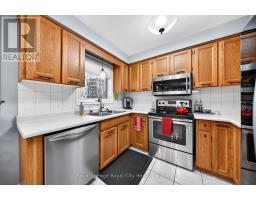 361 STEPHANIE DRIVE - 8