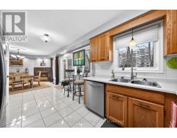 361 STEPHANIE DRIVE - 9