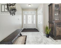 4467 PERTH LINE 72 - 10