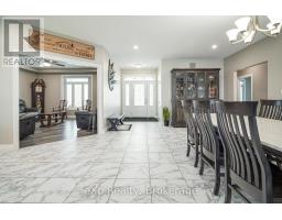 4467 PERTH LINE 72 - 11