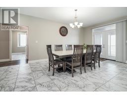 4467 PERTH LINE 72 - 12