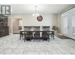 4467 PERTH LINE 72 - 13