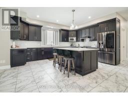 4467 PERTH LINE 72 - 14