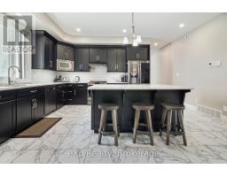 4467 PERTH LINE 72 - 15