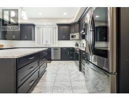 4467 PERTH LINE 72 - 16