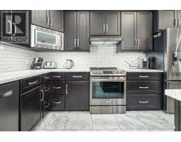 4467 PERTH LINE 72 - 18