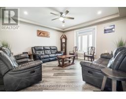 4467 PERTH LINE 72 - 19