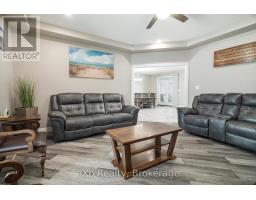 4467 PERTH LINE 72 - 20