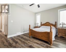 4467 PERTH LINE 72 - 21