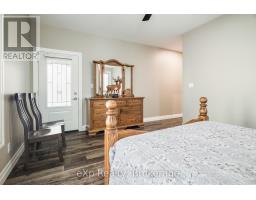 4467 PERTH LINE 72 - 22