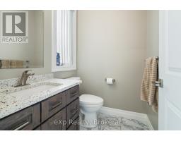 4467 PERTH LINE 72 - 23