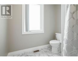 4467 PERTH LINE 72 - 28