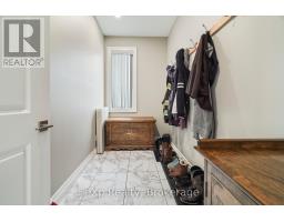 4467 PERTH LINE 72 - 29