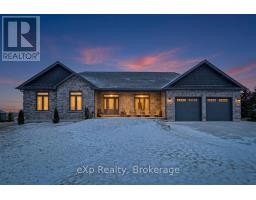 4467 PERTH LINE 72 - 3