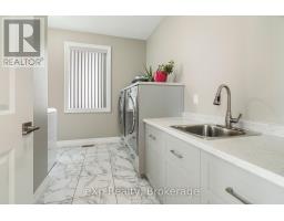 4467 PERTH LINE 72 - 30