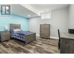 4467 PERTH LINE 72 - 33