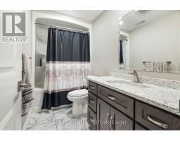 4467 PERTH LINE 72 - 35