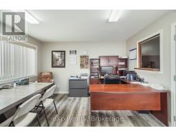 4467 PERTH LINE 72 - 38