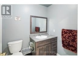 4467 PERTH LINE 72 - 40