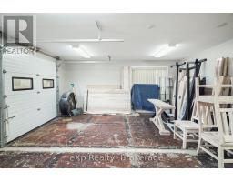 4467 PERTH LINE 72 - 41