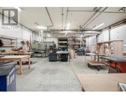 4467 PERTH LINE 72 - 43