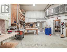 4467 PERTH LINE 72 - 44