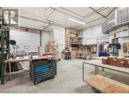 4467 PERTH LINE 72 - 45