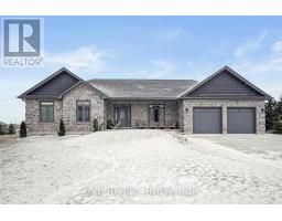 4467 PERTH LINE 72 - 46