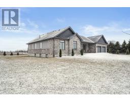 4467 PERTH LINE 72 - 47