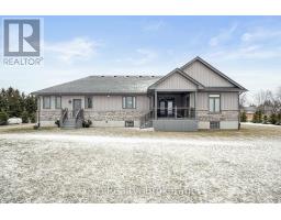 4467 PERTH LINE 72 - 48