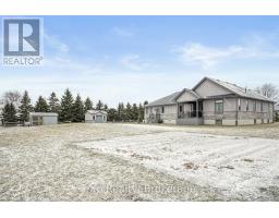 4467 PERTH LINE 72 - 49